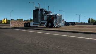 Image by romaborzykh