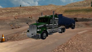 Image by winfield12