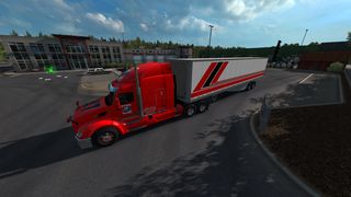 Image by Gonzo071966