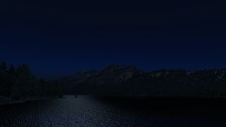 Image by RealEazyPezy