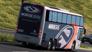 Image by RaphaelMacouly