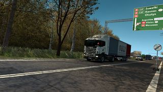 Image by krzysztofzebrak
