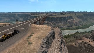 Image by Rocksolid32