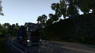 Image by JimmyW2112