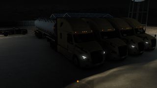 Image by MertHamanca