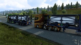 Image by Das_Bro_Joey