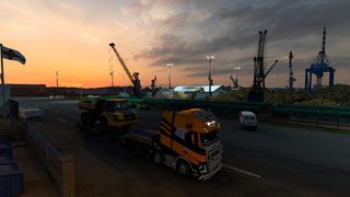 Image by RedTiger1998