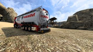 Image by Sparco_1984