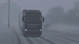 Image by ALEKS_774RUS