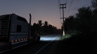 Image by Challenger818