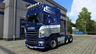 Image by zolwik_patrzak07