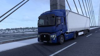 Image by Kraxson9865