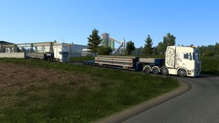 Image by ElDragon2017