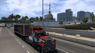 Image by OldManAlper