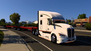 Image by MANYGAMES2007