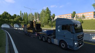Image by Rancidgnu72