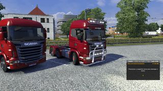 Image by Leoneinsten