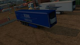 Image by IBunny_PVP