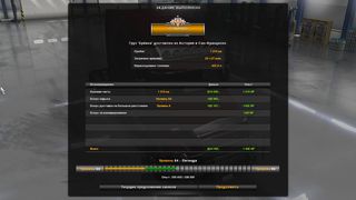 Image by sergei6969