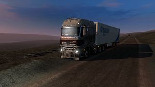Image by _Freddy_