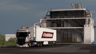 Image by RaphaelMacouly