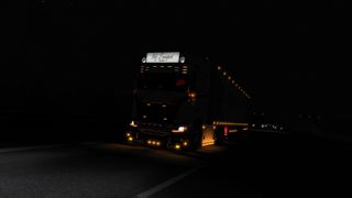 Image by sebastian2003