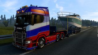 Image by AIDEN_AMG_32