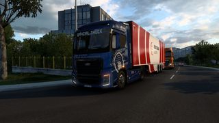 Image by lindongubane4