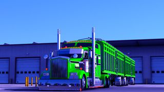 Image by Manueljmendez1