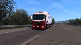 Image by MTRANSPORTS