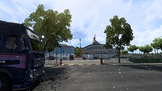 Image by Michu95