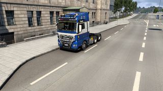 Image by tobischroeers