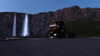 Image by GolfManMk4