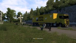 Image by Geser93