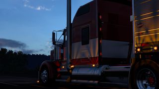 Image by Rubencordero097