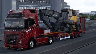 Image by Kingscaniarider