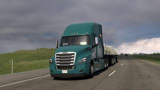 Image by urbanique75