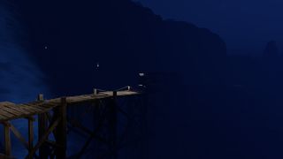 Image by TheUnguided