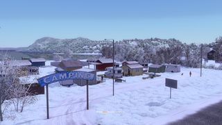 Image by GameWorldOfLasha