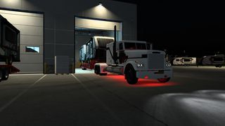 Image by WolfgirlSylphie