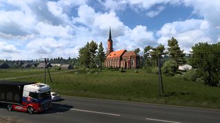 Image by zvolencan1