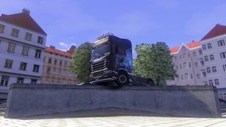 Image by johngoncalves10