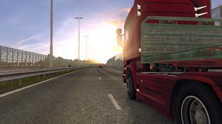 Image by johndeeregaming