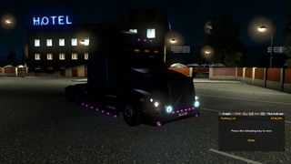 Image by kingwarg