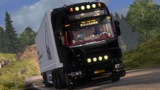 Image by ThatsNiceDear