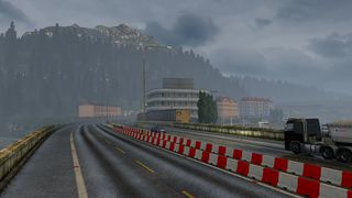 Image by Icharius