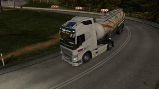 Image by kamaz6074