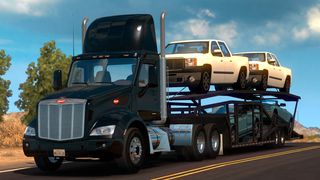 Image by TheScaniaBeast