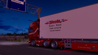 Image by WCTransport