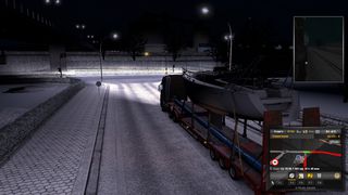 Image by slav10095